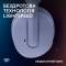 Миниатюра Logitech 981-001538, фото 4