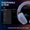 Миниатюра Logitech 981-001538, фото 10