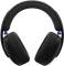 Миниатюра Logitech 981-001524, фото 1
