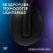 Миниатюра Logitech 981-001524, фото 4