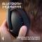 Миниатюра Logitech 981-001524, фото 5