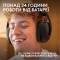 Миниатюра Logitech 981-001524, фото 7