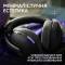 Миниатюра Logitech 981-001524, фото 8