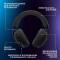 Миниатюра Logitech 981-001524, фото 9