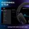 Миниатюра Logitech 981-001524, фото 10