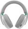 Миниатюра Logitech 981-001531, фото 1