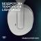 Миниатюра Logitech 981-001531, фото 4