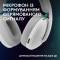 Миниатюра Logitech 981-001531, фото 6