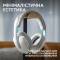 Миниатюра Logitech 981-001531, фото 8