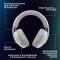 Миниатюра Logitech 981-001531, фото 9