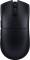 Миниатюра Razer Viper V3 Pro SE Wireless/USB Black RZ01-04550100-R3G1, фото 1