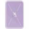 Миниатюра Proove PNXC22010009, фото 1