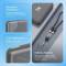 Миниатюра Proove PNXC22010009, фото 10