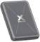 Миниатюра Proove PNXC22010003, фото 2