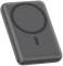 Миниатюра Proove PNXC22010003, фото 3