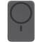 Миниатюра Proove PNXC22010003, фото 4
