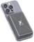Миниатюра Proove PNXC22010003, фото 6