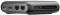 Миниатюра TP-Link TL-WR1502X, фото 1