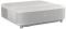 Миниатюра Epson EH-LS670W V11HB82042, фото 1