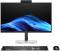 Миниатюра HP ProStudio 4 G1i AiO / Ultra5 235T, 16, 512, WiFi, C8AB4ET, фото 1