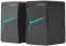 Миниатюра ColorWay CW-SPU01BK Black, фото 7