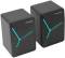 Миниатюра ColorWay CW-SPU01BK Black, фото 8
