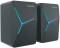 Миниатюра ColorWay CW-SPU01BK Black, фото 10