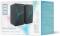 Миниатюра ColorWay CW-SPU01BK Black, фото 11