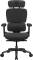 Миниатюра Tx3 TEGC-307410Z.Z1, фото 1