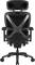 Миниатюра Tx3 TEGC-307410Z.Z1, фото 8