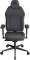 Миниатюра Tx3 TEGC-208010Z.Z1, фото 1
