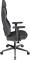 Миниатюра Tx3 TEGC-208010Z.Z1, фото 6
