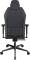 Миниатюра Tx3 TEGC-208010Z.Z1, фото 7