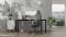 Миниатюра Tx3 TEGC-208010Z.Z1, фото 8