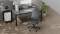 Миниатюра Tx3 TEGC-208010Z.Z1, фото 9