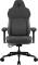 Миниатюра Tx3 TEGC-207010Z.Z1, фото 1