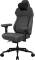 Миниатюра Tx3 TEGC-207010Z.Z1, фото 3