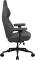 Миниатюра Tx3 TEGC-207010Z.Z1, фото 4