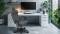 Миниатюра Tx3 TEGC-207010Z.Z1, фото 6