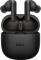 Миниатюра Dell Pro Plus Earbuds EB525 Black 520-BBNM, фото 1