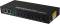 Миниатюра Ewind EW-S3910G, фото 2