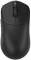 Миниатюра A4Tech Bloody SG5 Wireless Black 4711421003025, фото 1