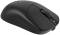 Миниатюра A4Tech Bloody SG5 Wireless Black 4711421003025, фото 2