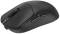 Миниатюра A4Tech Bloody SG5 Wireless Black 4711421003025, фото 3