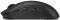 Миниатюра A4Tech Bloody SG5 Wireless Black 4711421003025, фото 4