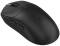 Миниатюра A4Tech Bloody SG5 Wireless Black 4711421003025, фото 5