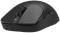 Миниатюра A4Tech Bloody SG5 Wireless Black 4711421003025, фото 6