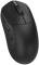 Миниатюра A4Tech Bloody SG5 Wireless Black 4711421003025, фото 7