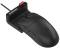 Миниатюра A4Tech Bloody SG5 Wireless Black 4711421003025, фото 8