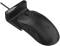 Миниатюра A4Tech Bloody SG5 Wireless Black 4711421003025, фото 9